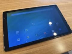VANKYOワンキョー ・P31 Wi-Fi タブレット 4GB+64GB - メルカリ