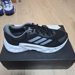 adidas VENTICE CLIMACOOL Uのサムネイル