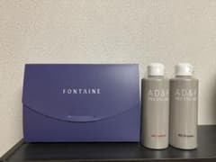 FONTAINE フォンテーヌ  マニフィートップのサムネイル