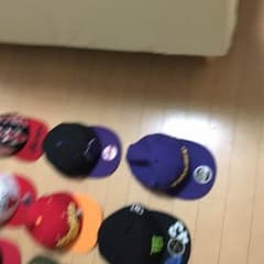 ネギさん専用のサムネイル
