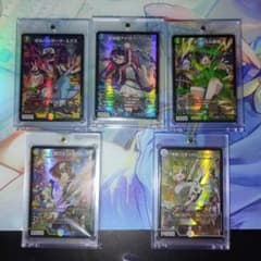 ドラゴン娘の文化祭でウェカドラ♪　神アートのサムネイル