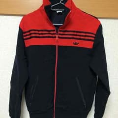Atamさま☆専用☆のサムネイル
