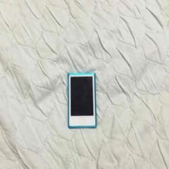 ipod nanoのサムネイル