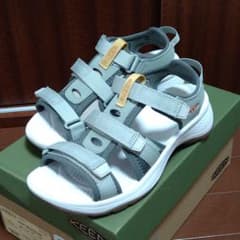 ちなみ様専用✰のサムネイル