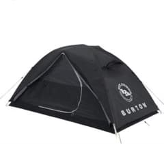 BURTON NIGHTCAP バートン×ビッグアグネス ナイトキャップ - メルカリ
