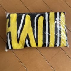 WANIMAのサムネイル