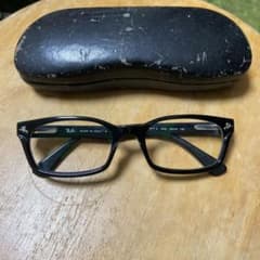 不用品処分様　専用のサムネイル