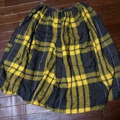 naopさん専用★shucaロングスカートのサムネイル