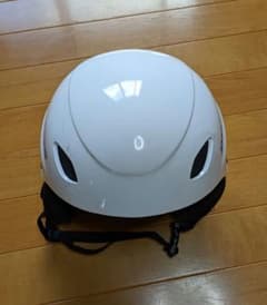 SWANSジュニアヘルメットMサイズのサムネイル