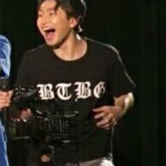 超特急 男祭り Vol,2 Tシャツ 再出品のサムネイル