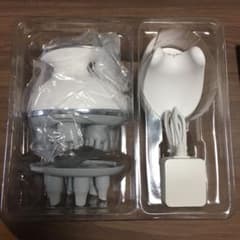 【新品未使用】ヤーマン アセチノヘッドスパリフトのサムネイル
