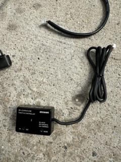 PIVOT スロコン スズキ車等 パレットなど PIVOT スロコン スズキ車等 パレットなど - メルカリ