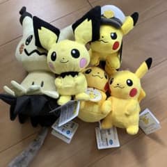 m73918186960_1.jpg?1752982399