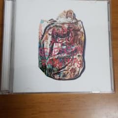 ANTI ANTI GENERATIONのサムネイル