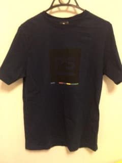 Tシャツのサムネイル