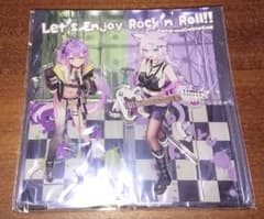 ホロライブ 猫又おかゆ 常闇トワ アクリルスタンド セット ホロライブ 猫又おかゆ 常闇トワ アクリルスタンド セット - メルカリ