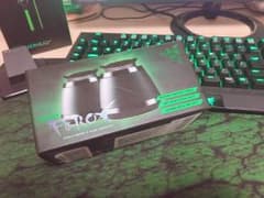 Razer FEROXのサムネイル