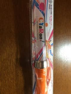 CYaRon！ ブレード ラブライブ！サンシャイン‼︎ ラブライブレードのサムネイル