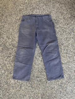 Dickies ペインターパンツ ワークパンツのサムネイル