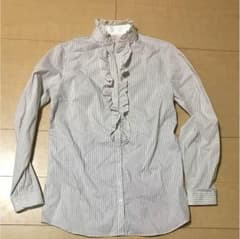 佐々木希デザイン シャツのサムネイル