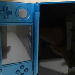 取り置き中のサムネイル
