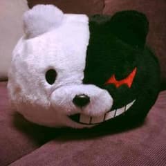 うるちゃん 様   専用のサムネイル