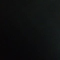 おで丸様専用のサムネイル