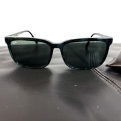 Ray-Ban レイバン BENNETT B&Lヴィンテージ LOMB