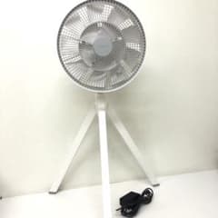 1298-D BALMUDA 扇風機 GreenFan Studio - メルカリ