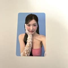 少女時代 smtown MDグループフォト ティファニー トレカ - メルカリ