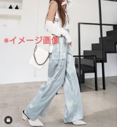 m73926058851_1.jpg?1716593322