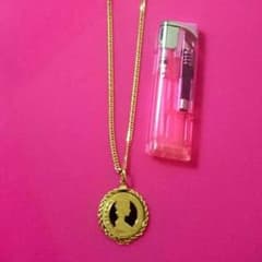 will様♡お願いします！のサムネイル