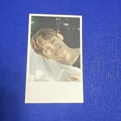 seventeen ミンギュのサムネイル