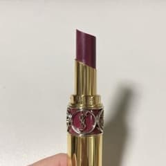 YSL ヴォリュプテシャインのサムネイル