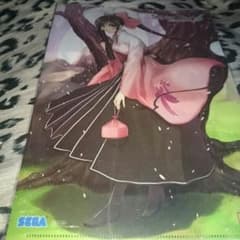 シャイニングブレイドファイルのサムネイル