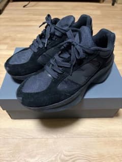 New Balance WRPD Runner ユナイテッドアローズ 別注27 - メルカリ