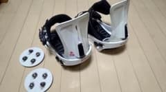 Thumbnail of 【Ayk様専用】FLUX XF Sサイズ