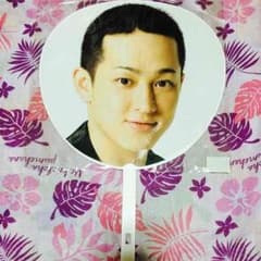 よこた♡さま 専用のサムネイル