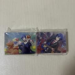 プロセカ KAITO ノーブルアート Vol.23 Vol.37 まとめ売りのサムネイル