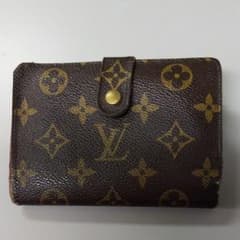 1️⃣ジャンク品‼️ヴィトンモノグラムのサムネイル