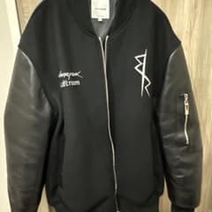 海星様専用　Vaultroom× CYBERPUNK 第一弾コラボセットのサムネイル