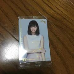 色々出品中様専用のサムネイル