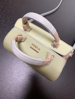 FURLA ショルダーのサムネイル