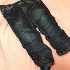 ❁デニムパンツ❁のサムネイル