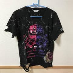 SEX POT Tシャツのサムネイル