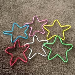 カナガワさま専用 24本セット☆のサムネイル