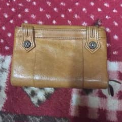 Dakota財布のサムネイル