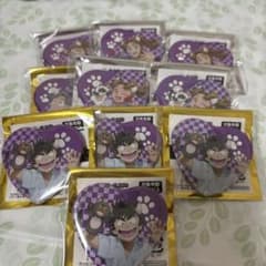 忍たま乱太郎 浜守一郎 ナンジャタウン 缶バッジ たまご探し 忍たま乱太郎 ナンジャタウン 浜守一郎 - メルカリ