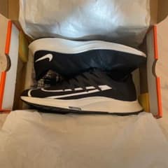 nike zoom rival fly 26.5cmのサムネイル