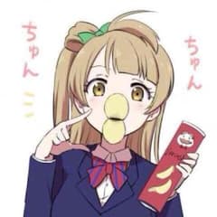 くまっくま様 専用のサムネイル